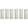 Image de Trw Kit De Ressorts D'embrayage Mef164-6