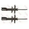 Image de TRW JGM1054T Amortisseur Boîte, Set de 2