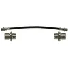 Image de TRW PHA581 Flexible de frein