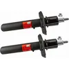 Image de TRW jgm1058t Lot de 2 boîtes de quai