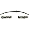 Image de TRW PHB665 Flexible de frein