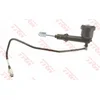 Image de TRW PNC117 Emetteur Embrayage