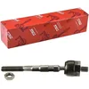 Image de TRW Joint axial (barre d'accouplement) JAR1225
