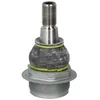 Image de TRW Joint de support/de guidage JBJ1049