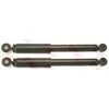 Image de TRW JGT1170T Amortisseur Boîte, Set de 2