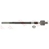 Image de TRW Joint axial (barre d'accouplement) JAR1228