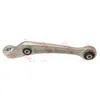 Image de TRW JTC2105 Bras de Liaison Suspension de Roue