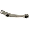 Image de TRW JTC2106 Bras de Liaison Suspension de Roue