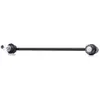 Image de TRW JTS1012 Entretoise/tige, stabilisateur