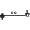 Image de TRW Barre/tige (stabilisateur) JTS1043
