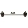 Image de TRW Barre/tige (stabilisateur) JTS1060 Compatible avec: HONDA CIVIC VIII Hatchback