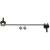 Image de TRW Biellette de barre stabilisatrice Essieu avant Compatible avec FORD KA 3 portes RU8 JTS1110