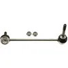 Image de TRW Barre/tige (stabilisateur) JTS1135