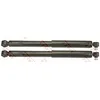 Image de TRW JGT1178T Amortisseur Boîte, Set de 2