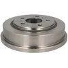 Image de TRW DB4426 Tambours de frein