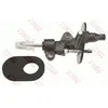 Image de TRW Maître-cylindre (embrayage) PNB445