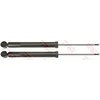 Image de TRW JGT1182T Lot de 2 boîtes d'amortisseurs