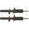 Image de TRW JGM1070T Amortisseur Boîte, Set de 2