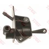 Image de TRW PND209 Emetteur Embrayage