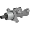 Image de TRW Maître cylindre de frein PMK545