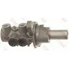 Image de TRW Maître cylindre de frein PMK549 Compatible avec: FIAT DOBLO Großraumlimousine, DOBLO Kasten/Großraumlimousine