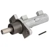 Image de TRW Maître cylindre de frein PML399 Compatible avec: CITROËN JUMPY II, JUMPY II Kasten, JUMPY II Pritsche/Fahrgestell, FIAT SCUDO Bus, SCUDO Kasten, SCUDO Pritsche/Fahrgestell, PEUGEOT EXPERT Kasten