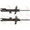 Image de TRW JGM1213T Amortisseur Boîte, Set de 2