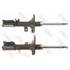 Image de TRW JGM1211T Amortisseur Boîte, Set de 2