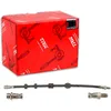 Image de TRW PHB692 Flexible de Frein