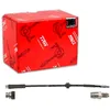 Image de TRW Tuyau de frein PHB694 Compatible avec: FORD KUGA I