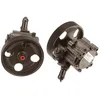 Image de TRW JPR868 Pompe de Crémaillère