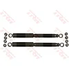 Image de TRW JGT977T Amortisseur