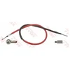 Image de TRW gCH482