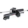 Image de TRW JGM1072T Amortisseur Boîte, Set de 2