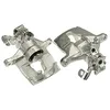 Image de BREMSSATTEL/Brake Caliper