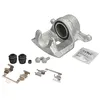 Image de TRW BHS1357E Calibre et Accessoires