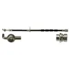 Image de TRW pHD1145 flexible de frein
