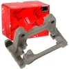 Image de TRW Support (étrier de frein) BDA1168