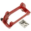 Image de TRW Support (étrier de frein) BDA1185 Compatible avec: AUDI A3, A3 Cabriolet, A3 Limousine, A3 Sportback, SEAT LEON, LEON SC, LEON ST, SKODA KODIAQ, OCTAVIA III, OCTAVIA III Combi, VW GOLF VII