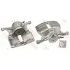 Image de TRW Étrier de frein 8V0615124A 8V0615124D Compatible avec VW Golf 7 3/5 portes 5G1, BQ1, BE1, BE2 Tiguan II AD1, AX1, AUDI A3 Sportback 8VA, 8VF, SKODA Octavia III Combi 5E5, SEAT Leon 3/5 portes 5F1