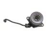 Image de TRW PJQ194 Embrayage Hydraulique