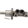 Image de TRW PML478 Maitre Cylindre