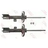 Image de TRW JGM1225T Amortisseur Boîte, Set de 2