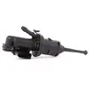 Image de TRW Maître-cylindre (embrayage) PNB561 Compatible avec: VW PASSAT B6, PASSAT B6 Variant