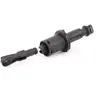 Image de TRW Maître-cylindre (embrayage) PNB563