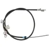 Image de TRW GCH500 Cable De Frein A Main La Piece