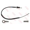 Image de TRW Gch540 d'alimentation des systèmes de frein
