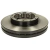 Image de TRW DF6307S Disque de Frein