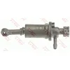 Image de TRW Maître-cylindre (embrayage) PNB565