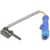 Image de TRW GIC350 Témoin d'Usure Sachet